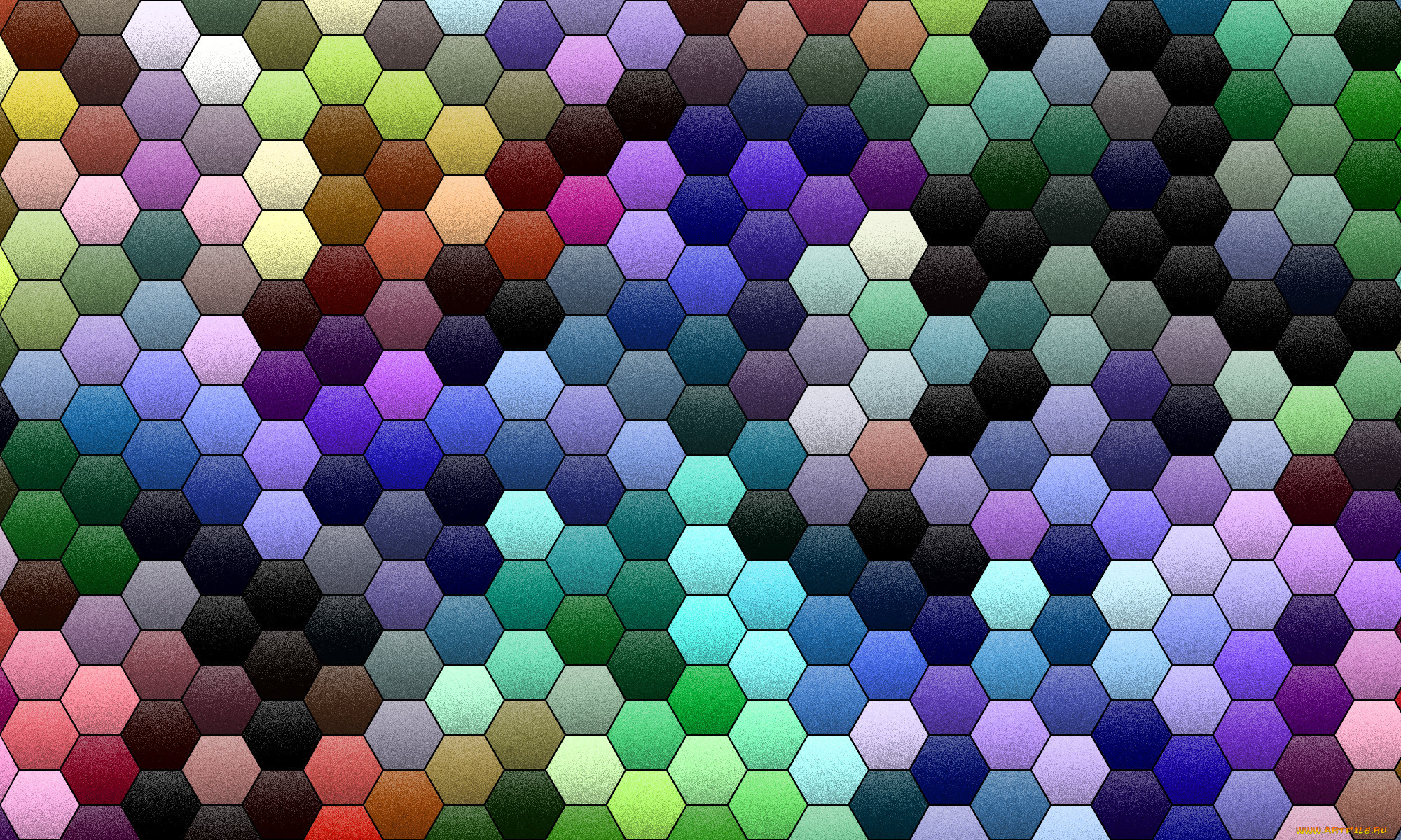 3 ,  ,  textures, , , , , , , 